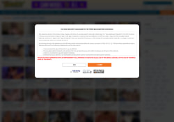 Chaturbate